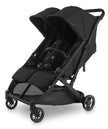 Uppababy Minu Duo