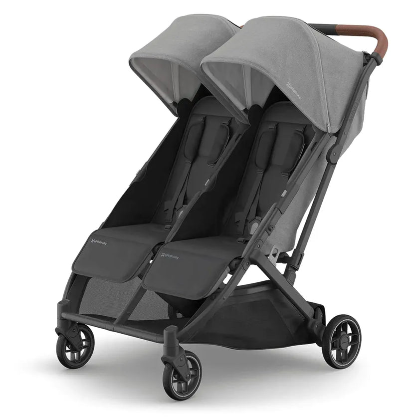 Uppababy Minu Duo