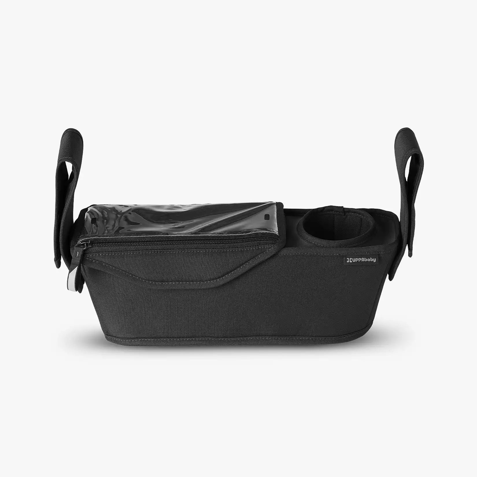 Uppababy Ridge Parent Console