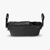 Uppababy Ridge Parent Console