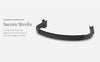 Uppababy Ridge Bumper Bar