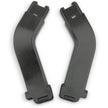 Uppababy Minu Duo Mesa/Aria Adapters