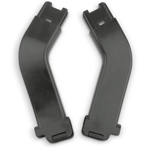 Uppababy Minu Duo Mesa/Aria Adapters
