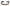 Uppababy Minu Duo Bumper Bar