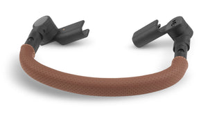 Uppababy Minu Duo Bumper Bar