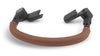 Uppababy Minu Duo Bumper Bar