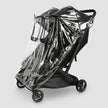 Uppababy Minu Duo Rain Shield