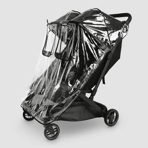 Uppababy Minu Duo Rain Shield