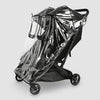 Uppababy Minu Duo Rain Shield