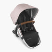 Uppababy Vista V2 Rumbleseat