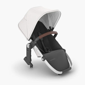 Uppababy Vista V2 Rumbleseat