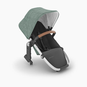 Uppababy Vista V2 Rumbleseat