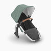 Uppababy Vista V2 Rumbleseat