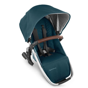 Uppababy Vista V2 Rumbleseat