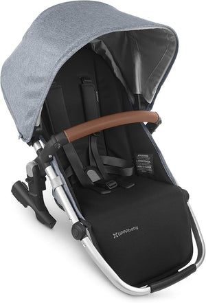 Uppababy Vista V2 Rumbleseat
