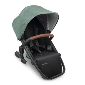 Uppababy Vista V2 Rumbleseat