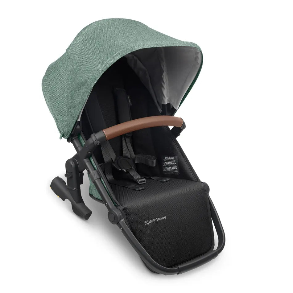 Uppababy Vista V2 Rumbleseat