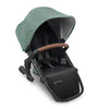 Uppababy Vista V2 Rumbleseat