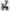 Uppababy Vista V2 Rumbleseat