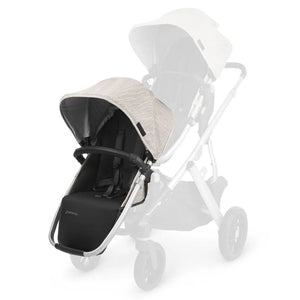 Uppababy Vista V2 Rumbleseat