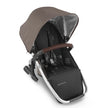 Uppababy Vista V2 Rumbleseat