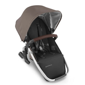 Uppababy Vista V2 Rumbleseat