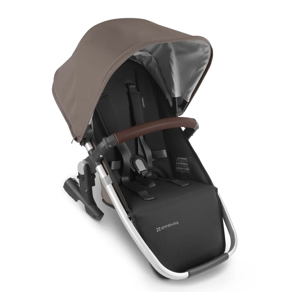 Uppababy Vista V2 Rumbleseat
