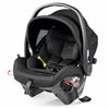 Peg Perego Primo Viaggio Urban Mobility Car Seat - True Black