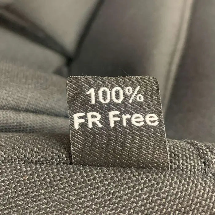 Peg Viaggio Urban Mobility Car Seat