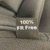 Peg Perego Primo Viaggio Urban Mobility Car Seat - True Black