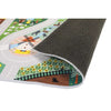 Janod Crossroads City Play Mat