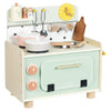 Janod Mamie Soleil - Kitchenette