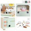 Janod Mamie Soleil - Kitchenette
