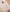 ErgoPouch 1.0 TOG Cocoon Swaddle Sacks Bon Appetit