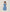 ErgoPouch 0.2 TOG Cocoon Swaddle Sacks Petite Pretzel