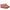 Stonz Cruiser Natural Toddler Shoes - Dusty Rose