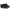 Stonz Cruiser Natural Toddler Shoes - Navy