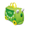 Trunki Ride-On Suitcases