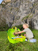Trunki Ride-On Suitcases
