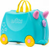 Trunki Ride-On Suitcases