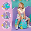 Trunki Ride-On Suitcases