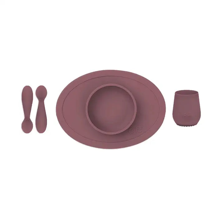 ezpz First Foods Sets