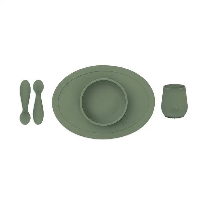 ezpz First Foods Sets