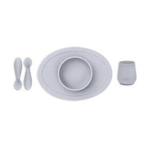ezpz First Foods Sets
