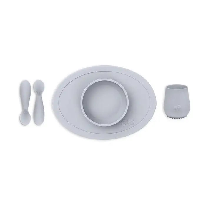 ezpz First Foods Sets