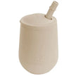 ezpz Mini Cup + Straw Systems