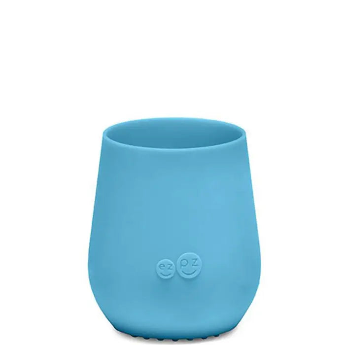 ezpz Tiny Cups