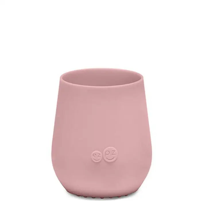 ezpz Tiny Cups