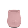 ezpz Tiny Cups