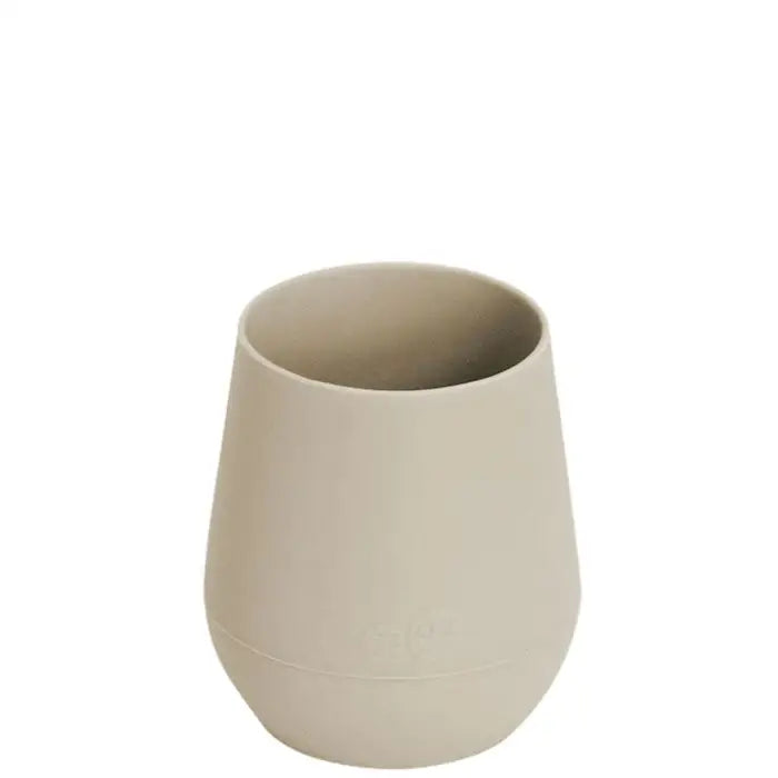 ezpz Tiny Cups
